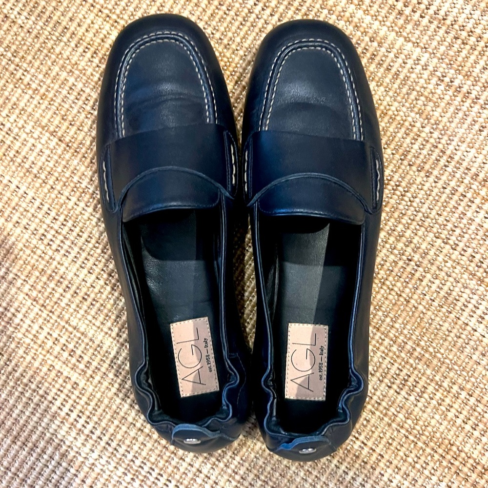 AGL Women’s Mara Loafer